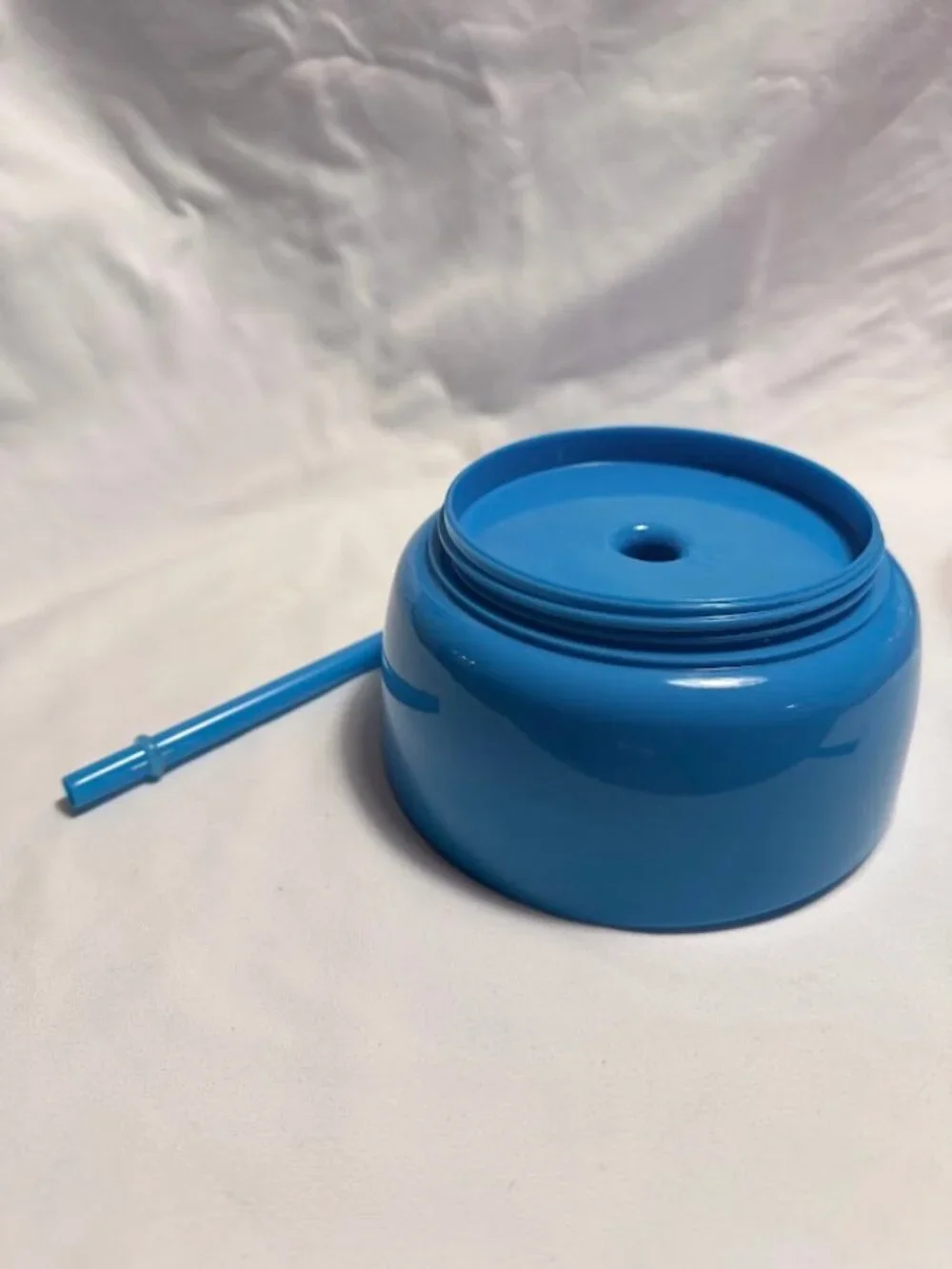 Snack and Cup Replacement for 32 Once Cups and Lids Compatible